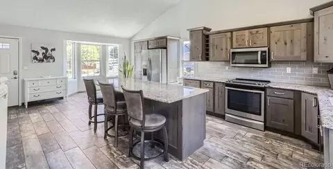 6505 Deframe Way, Arvada, CO 80004 photo 5