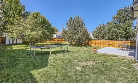 6505 Deframe Way, Arvada, CO 80004 photo 15