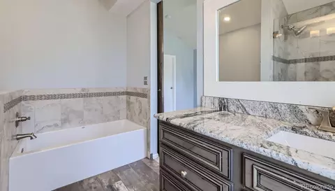 6505 Deframe Way, Arvada, CO 80004 photo 9