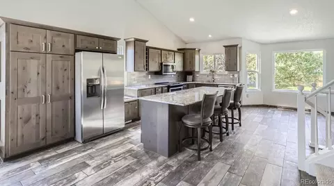 6505 Deframe Way, Arvada, CO 80004 photo 6