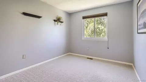 6505 Deframe Way, Arvada, CO 80004 photo 10
