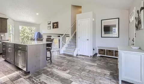 6505 Deframe Way, Arvada, CO 80004