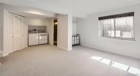6505 Deframe Way, Arvada, CO 80004 photo 13