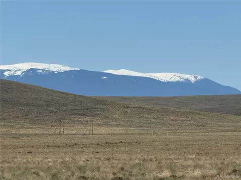 00 Apple Blossom, Blanca, CO 81123