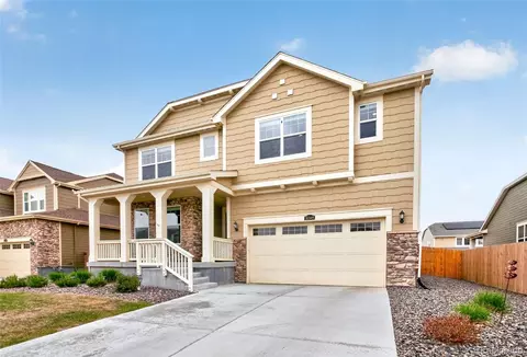 16348 Saint Paul St, Thornton, CO 80602