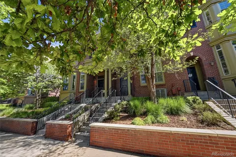 Other - 7870 E 29th Ave, Denver, CO 80238 photo 7 of 13
