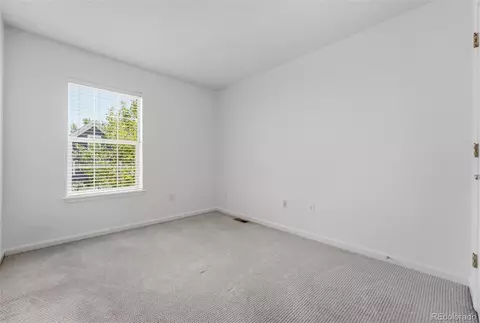 Bedroom - 7870 E 29th Ave, Denver, CO 80238 photo 7 of 8