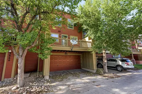 Other - 7870 E 29th Ave, Denver, CO 80238 photo 6 of 13