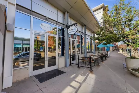 Other - 7870 E 29th Ave, Denver, CO 80238 photo 10 of 13