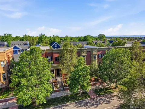 View/Area - 7870 E 29th Ave, Denver, CO 80238 photo 1 of 2