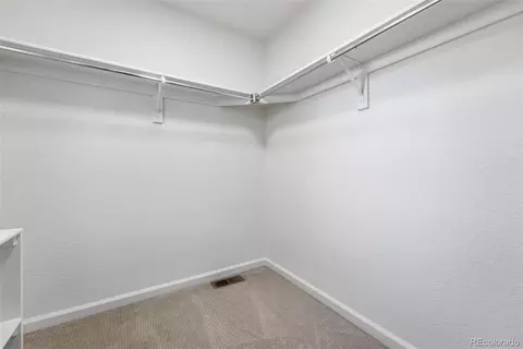 Other - 7870 E 29th Ave, Denver, CO 80238 photo 4 of 13