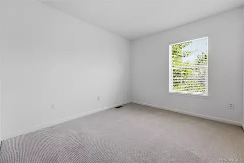 Bedroom - 7870 E 29th Ave, Denver, CO 80238 photo 5 of 8
