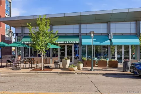 Other - 7870 E 29th Ave, Denver, CO 80238 photo 11 of 13