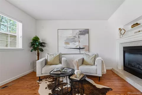 Living - 7870 E 29th Ave, Denver, CO 80238 photo 3 of 3