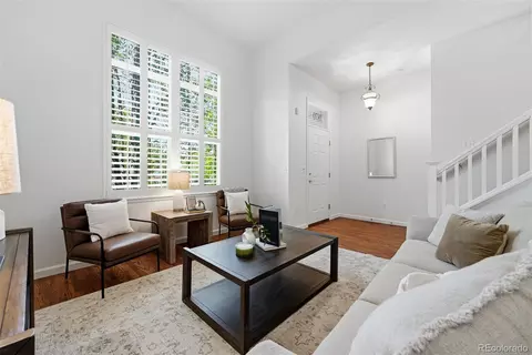 Other - 7870 E 29th Ave, Denver, CO 80238 photo 1 of 13