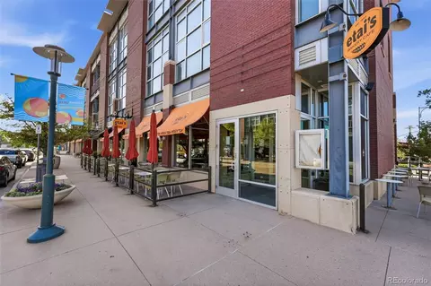 Other - 7870 E 29th Ave, Denver, CO 80238 photo 12 of 13