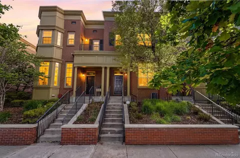 7870 E 29th Ave, Denver, CO 80238