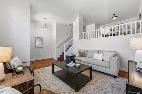 Other - 7870 E 29th Ave, Denver, CO 80238 photo 2 of 13