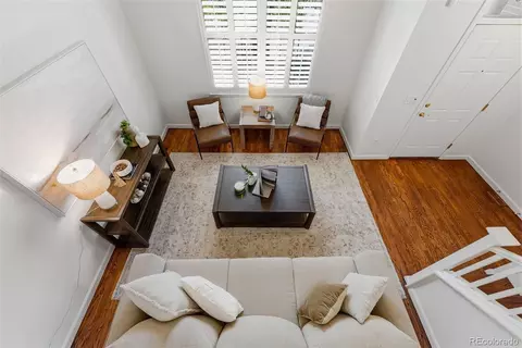 Other - 7870 E 29th Ave, Denver, CO 80238 photo 3 of 13