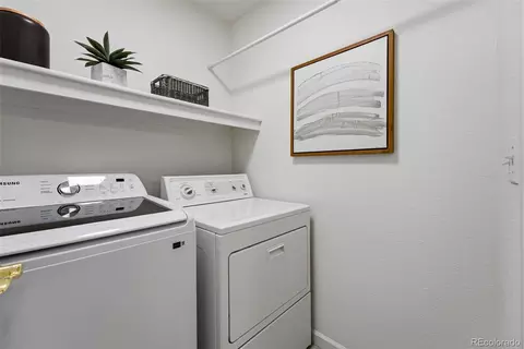 Other - 7870 E 29th Ave, Denver, CO 80238 photo 5 of 13