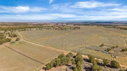 000 Rollins Rd, Glade Park, CO 81523