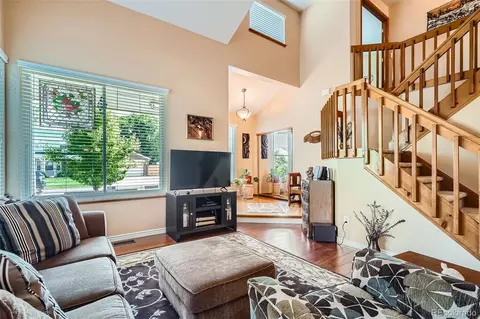 4203 E 126th Ave, Thornton, CO 80241 photo 5