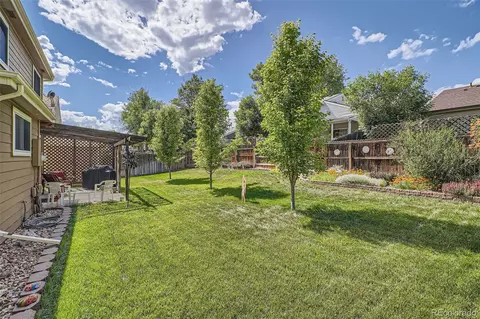 4203 E 126th Ave, Thornton, CO 80241 photo 28