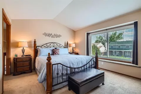 4203 E 126th Ave, Thornton, CO 80241 photo 17