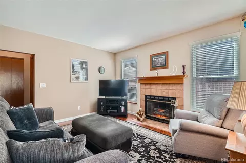 4203 E 126th Ave, Thornton, CO 80241 photo 9