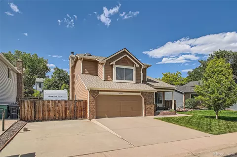 4203 E 126th Ave, Thornton, CO 80241 photo 2