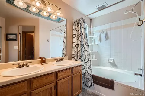 4203 E 126th Ave, Thornton, CO 80241 photo 18
