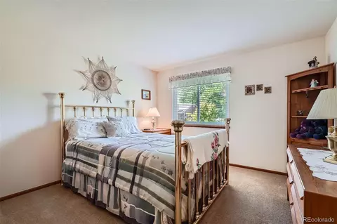 4203 E 126th Ave, Thornton, CO 80241 photo 23