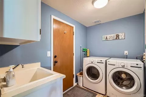 4203 E 126th Ave, Thornton, CO 80241 photo 16
