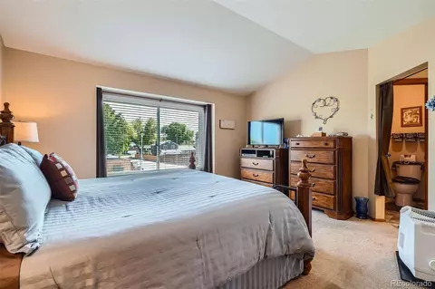 4203 E 126th Ave, Thornton, CO 80241 photo 22