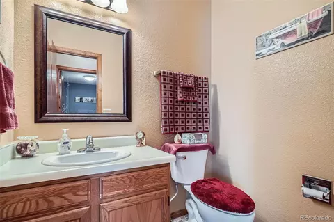 4203 E 126th Ave, Thornton, CO 80241 photo 20