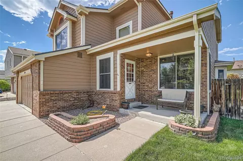 4203 E 126th Ave, Thornton, CO 80241 photo 3