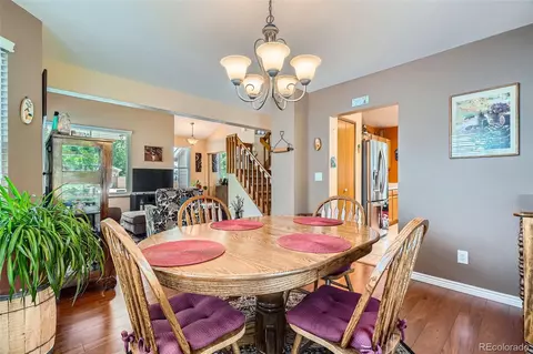 4203 E 126th Ave, Thornton, CO 80241 photo 14