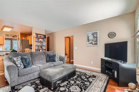 4203 E 126th Ave, Thornton, CO 80241 photo 10
