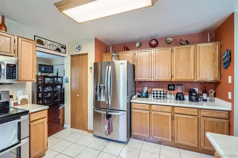 4203 E 126th Ave, Thornton, CO 80241 photo 12