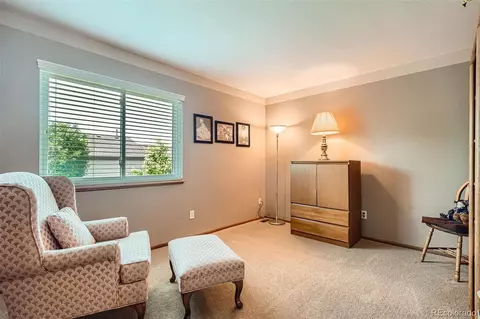 4203 E 126th Ave, Thornton, CO 80241 photo 25