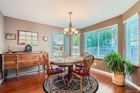 4203 E 126th Ave, Thornton, CO 80241 photo 6