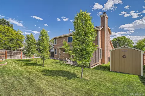 4203 E 126th Ave, Thornton, CO 80241 photo 27
