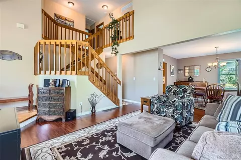 4203 E 126th Ave, Thornton, CO 80241 photo 4