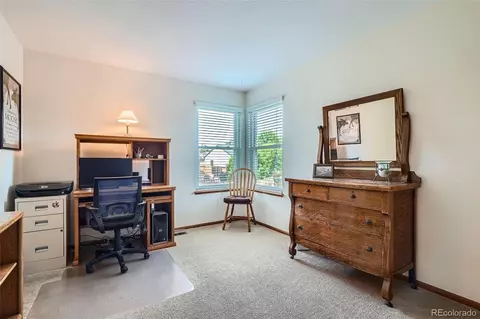 4203 E 126th Ave, Thornton, CO 80241 photo 21
