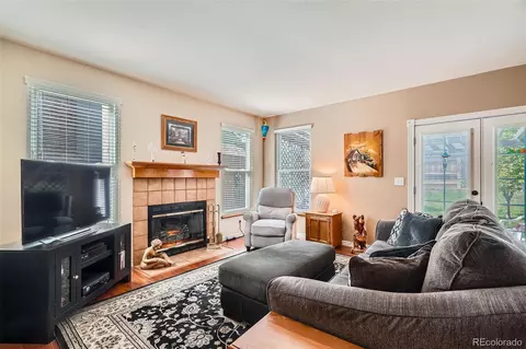 4203 E 126th Ave, Thornton, CO 80241 photo 8