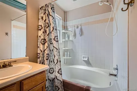 4203 E 126th Ave, Thornton, CO 80241 photo 24
