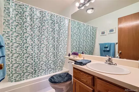 4203 E 126th Ave, Thornton, CO 80241 photo 19