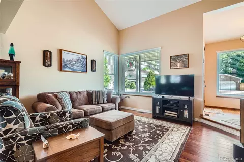 4203 E 126th Ave, Thornton, CO 80241 photo 7