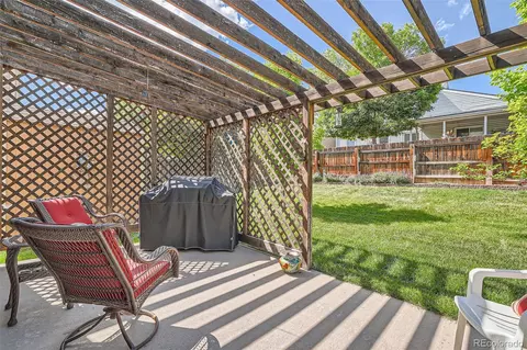4203 E 126th Ave, Thornton, CO 80241 photo 26