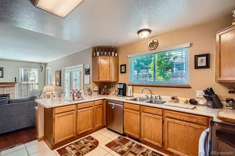 4203 E 126th Ave, Thornton, CO 80241 photo 11